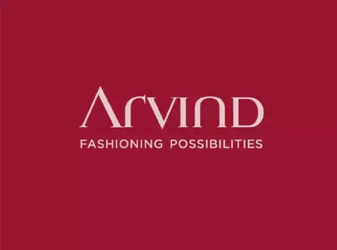Arvind appoints finance head